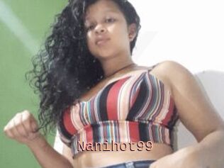 Nanihot99