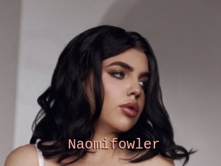 Naomifowler
