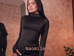 Naomileee