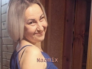 Naomix