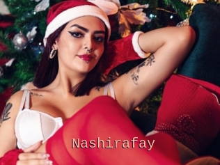 Nashirafay