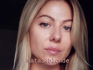 Nata34blonde