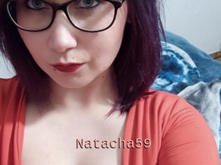 Natacha59