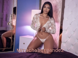 Natachahernandez