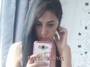 Natachaxhot