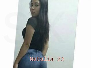 Natalia_23