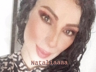 Nataliaaaa