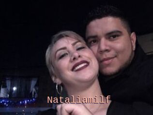 Nataliamilf