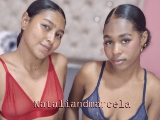 Nataliandmarcela
