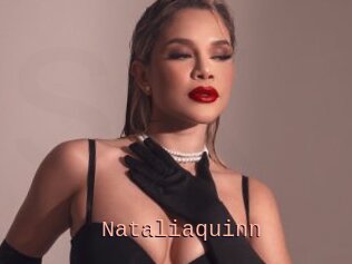 Nataliaquinn