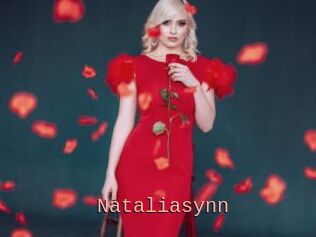 Nataliasynn