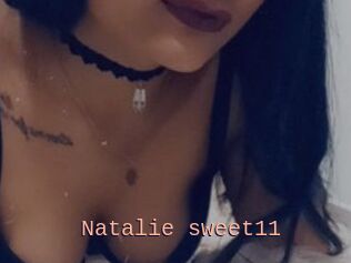 Natalie_sweet11