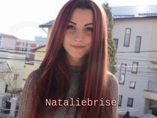 Nataliebrise