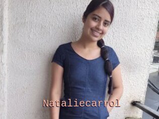 Nataliecarrol