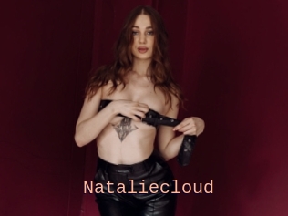 Nataliecloud