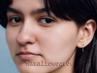 Natalieweaver