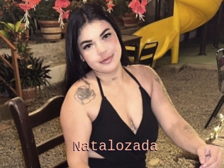 Natalozada