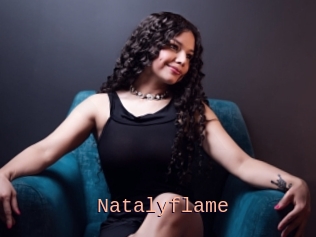Natalyflame