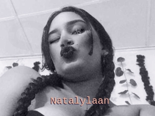 Natalylaan