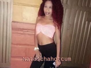 Nataschahotcum