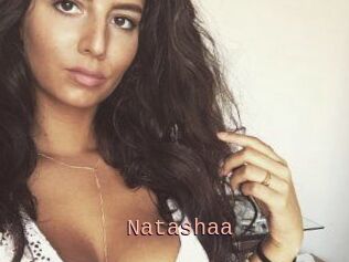 Natashaa