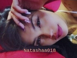 Natashaa018