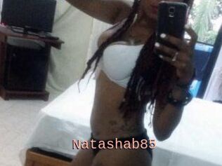 Natashab85