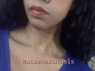Natashadaniels