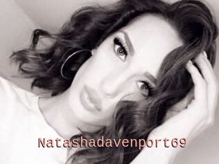 Natashadavenport69