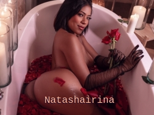 Natashairina