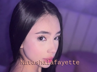 Natashalafayette