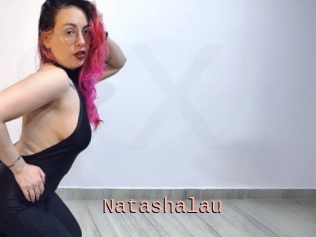 Natashalau