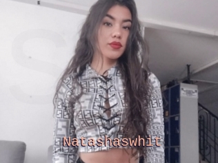 Natashaswhit