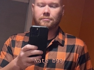 Nate_b99