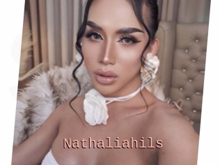 Nathaliahils
