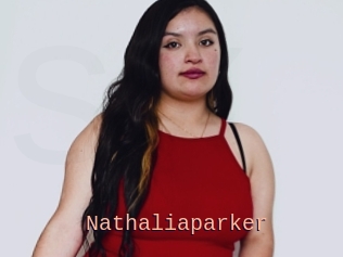 Nathaliaparker