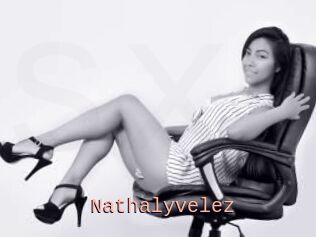 Nathalyvelez