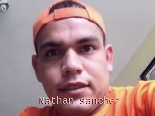Nathan_sanchez