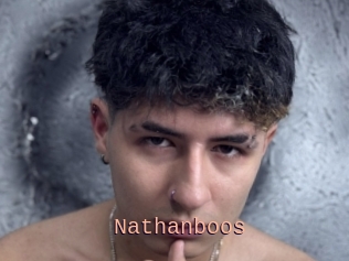 Nathanboos