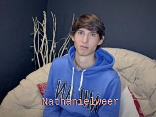 Nathanielweer