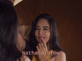 Nathasa_brown