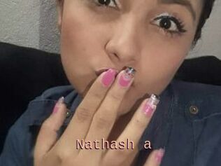Nathash_a
