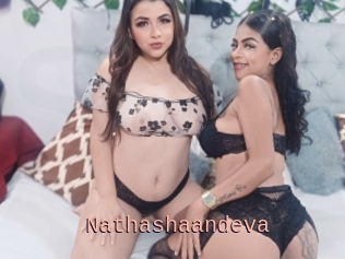 Nathashaandeva