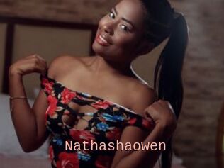 Nathashaowen