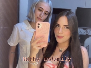 Nathy_andemily