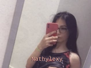 Nathylexy