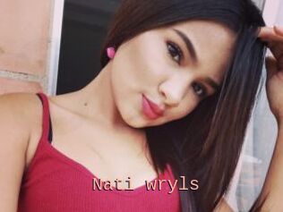 Nati_wryls