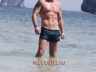 Nattenino