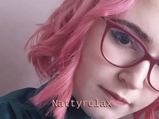Nattyrelax