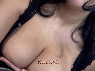 Natxxx